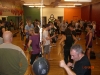 2009 Kicks066.JPG